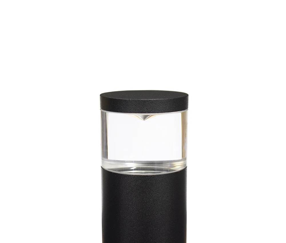 Suslight Sus Sense Black 2.5W 24V - Afbeelding 2